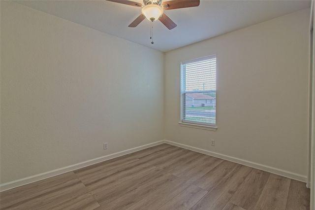 313 Avalanche Ave, Georgetown, TX 78626