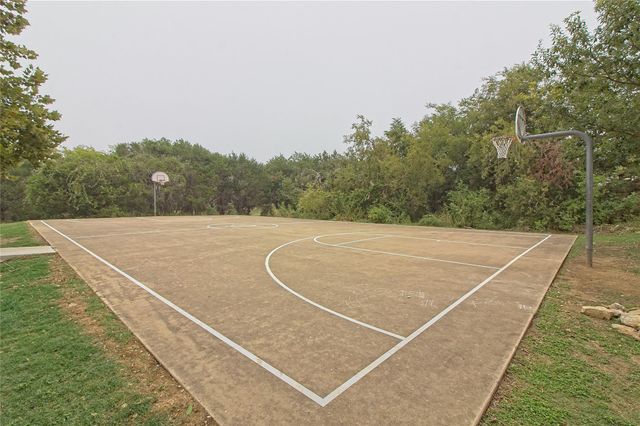 313 Avalanche Ave, Georgetown, TX 78626