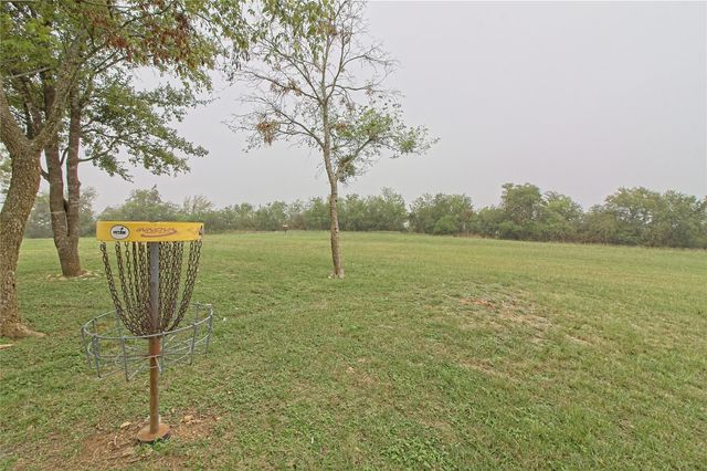 313 Avalanche Ave, Georgetown, TX 78626