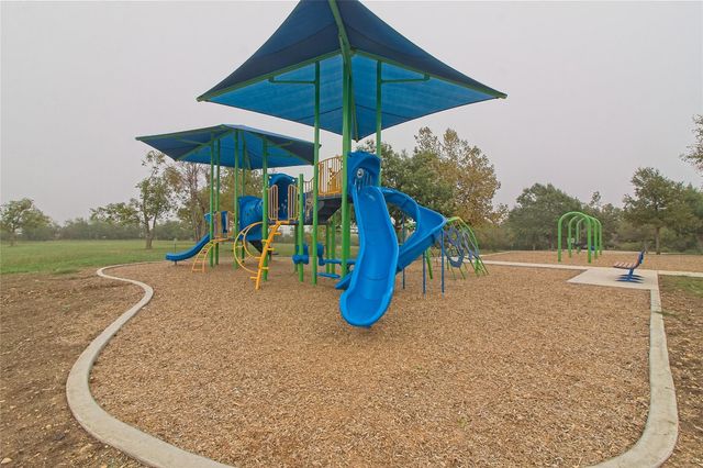 313 Avalanche Ave, Georgetown, TX 78626