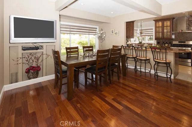 3238 Montrose, La Crescenta, CA 91214