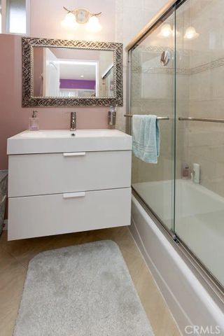 3238 Montrose, La Crescenta, CA 91214
