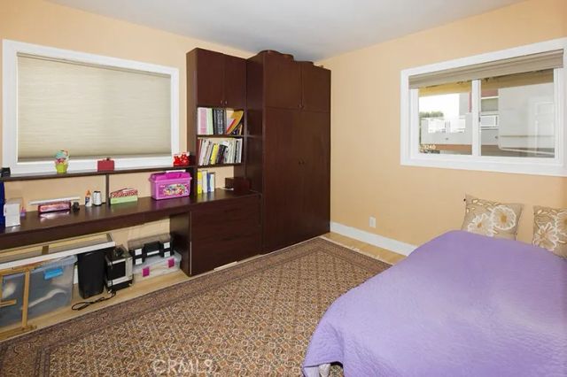 3238 Montrose, La Crescenta, CA 91214