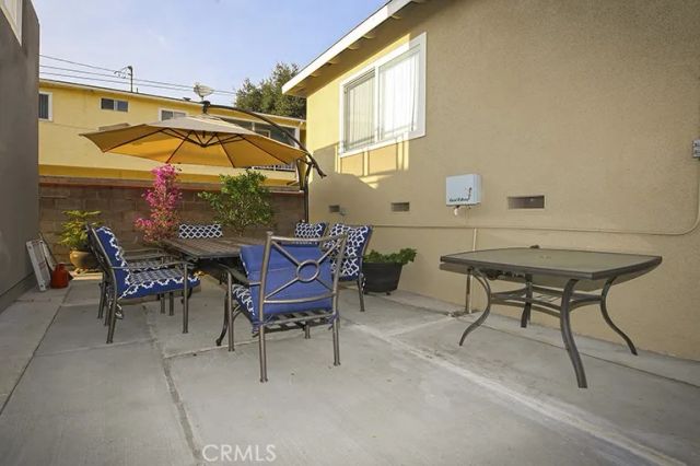 3238 Montrose, La Crescenta, CA 91214