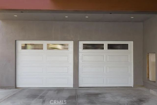 3238 Montrose, La Crescenta, CA 91214