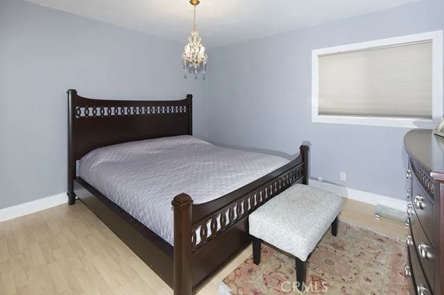 3238 Montrose, La Crescenta, CA 91214