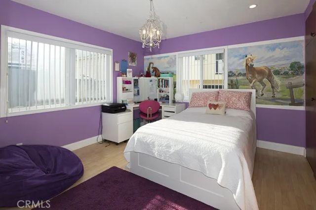 3238 Montrose, La Crescenta, CA 91214