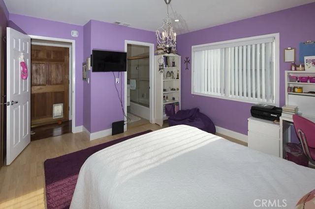 3238 Montrose, La Crescenta, CA 91214
