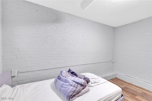 11433 Ashbury Avenue 1, Cleveland, OH 44106