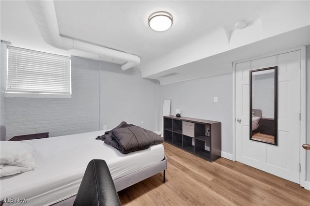 11433 Ashbury Avenue 1, Cleveland, OH 44106