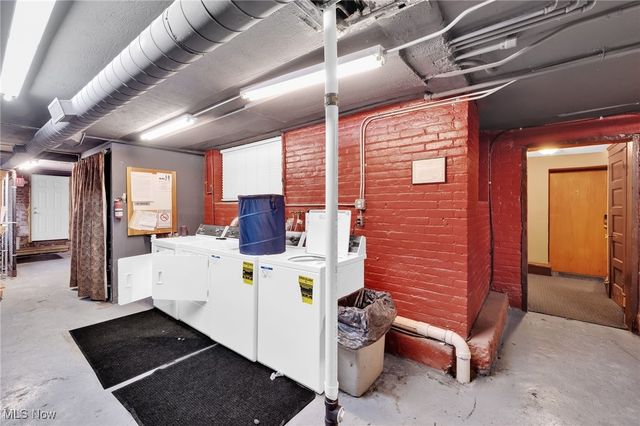 11433 Ashbury Avenue 1, Cleveland, OH 44106