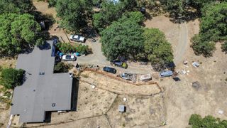 705 Murphy Gulch Road, Rogue River, OR 97537