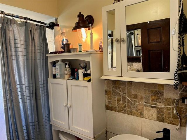 17 Lawrence Street, Nyack, NY 10960