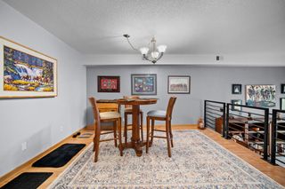 4902 University Avenue 325, Des Moines, IA 50311