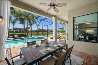 3454 Pacific DR, Naples, FL 34119