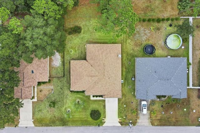 5 PORT ECHO PLACE, Palm Coast, FL 32164