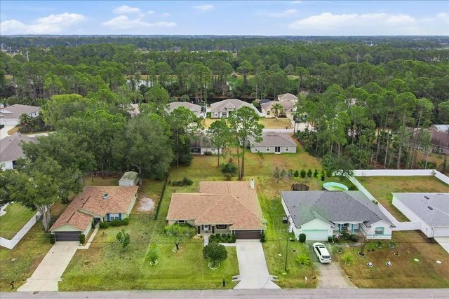5 PORT ECHO PLACE, Palm Coast, FL 32164
