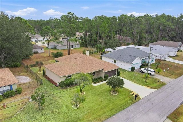 5 PORT ECHO PLACE, Palm Coast, FL 32164