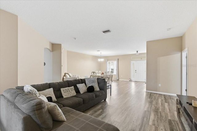 5 PORT ECHO PLACE, Palm Coast, FL 32164