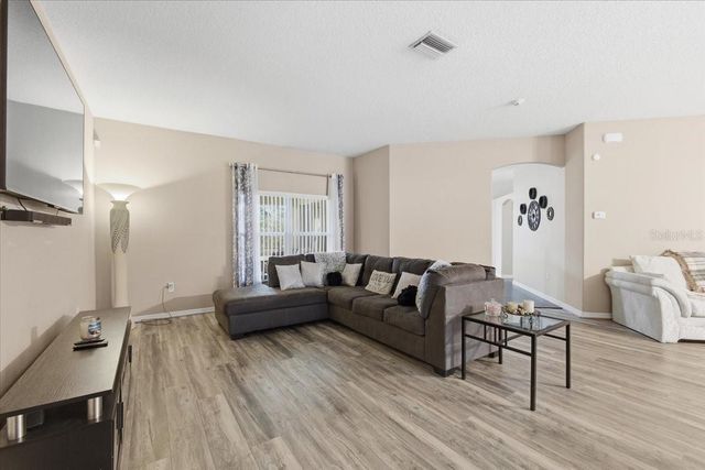 5 PORT ECHO PLACE, Palm Coast, FL 32164