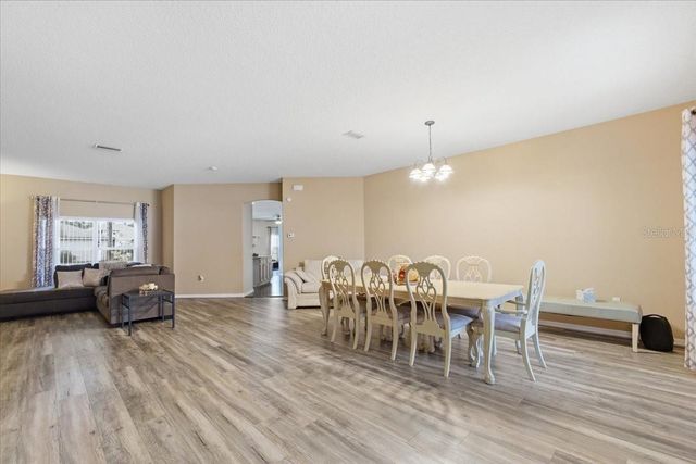 5 PORT ECHO PLACE, Palm Coast, FL 32164