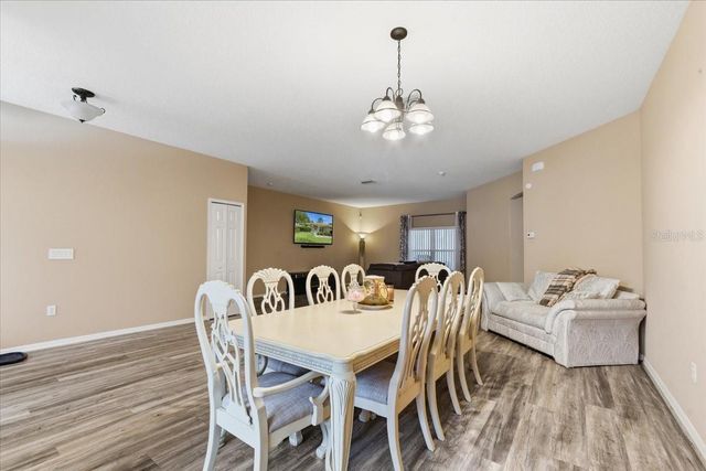 5 PORT ECHO PLACE, Palm Coast, FL 32164