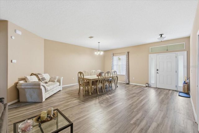 5 PORT ECHO PLACE, Palm Coast, FL 32164