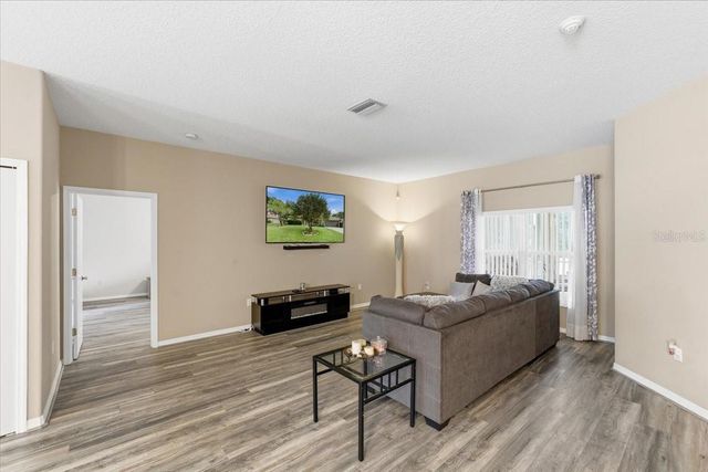 5 PORT ECHO PLACE, Palm Coast, FL 32164