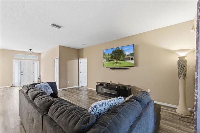 5 PORT ECHO PLACE, Palm Coast, FL 32164