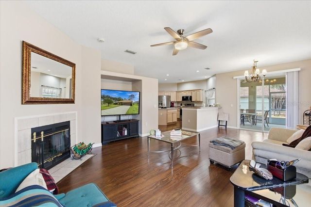 5 PORT ECHO PLACE, Palm Coast, FL 32164