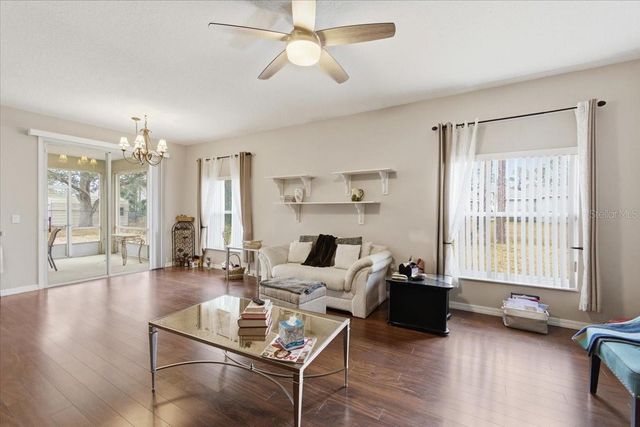 5 PORT ECHO PLACE, Palm Coast, FL 32164