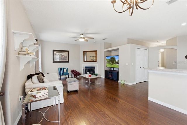 5 PORT ECHO PLACE, Palm Coast, FL 32164