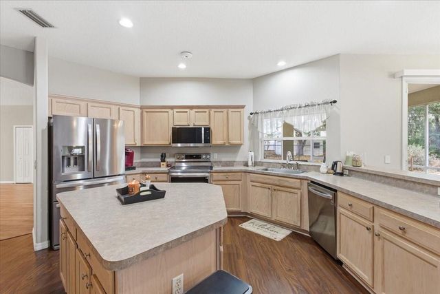 5 PORT ECHO PLACE, Palm Coast, FL 32164