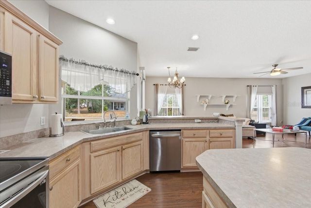 5 PORT ECHO PLACE, Palm Coast, FL 32164