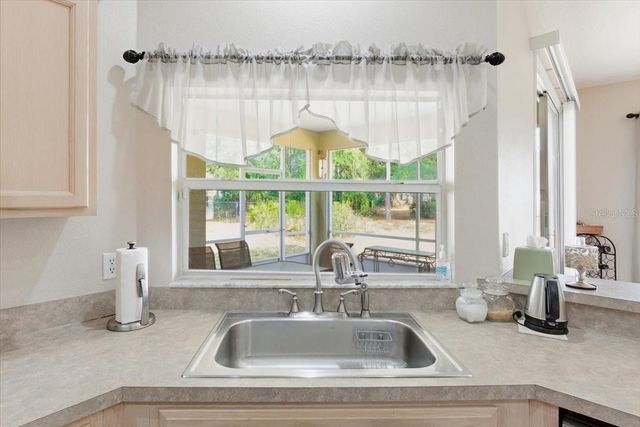 5 PORT ECHO PLACE, Palm Coast, FL 32164