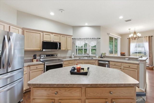 5 PORT ECHO PLACE, Palm Coast, FL 32164