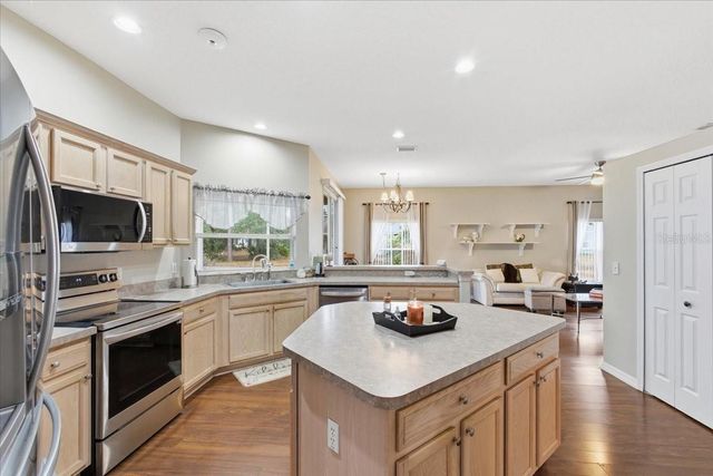 5 PORT ECHO PLACE, Palm Coast, FL 32164