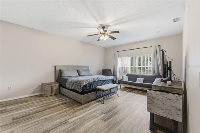 5 PORT ECHO PLACE, Palm Coast, FL 32164