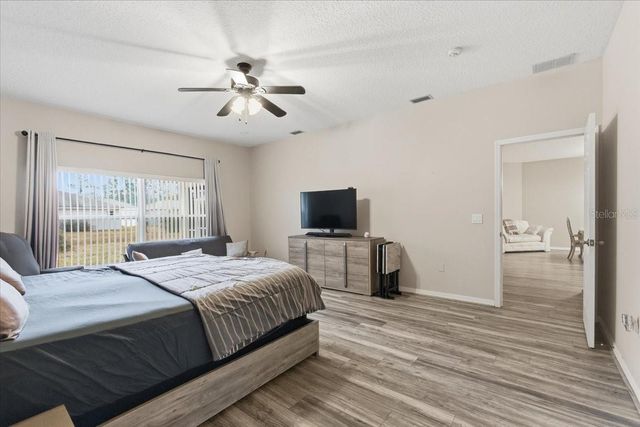 5 PORT ECHO PLACE, Palm Coast, FL 32164