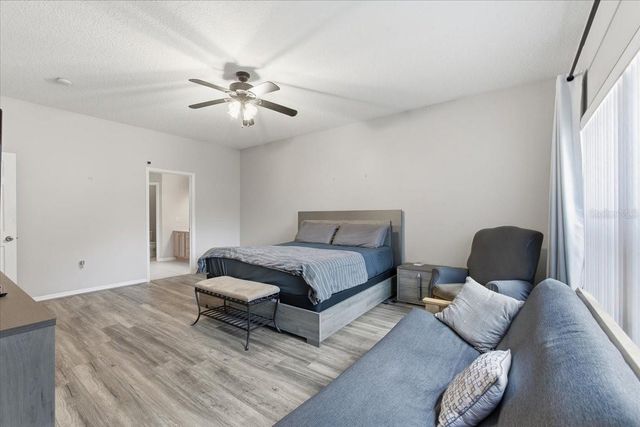 5 PORT ECHO PLACE, Palm Coast, FL 32164