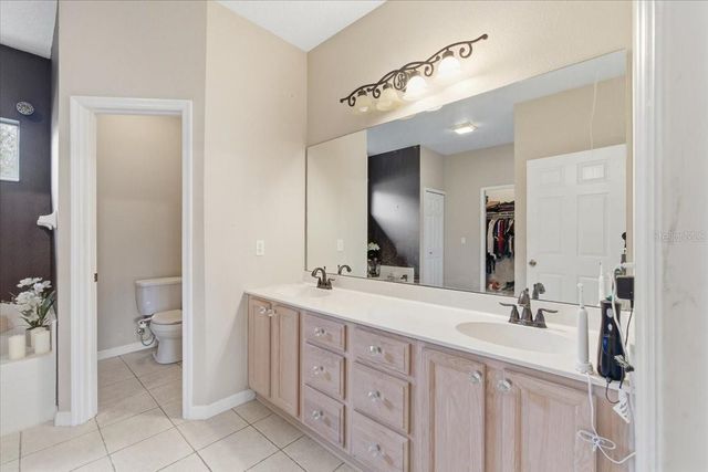 5 PORT ECHO PLACE, Palm Coast, FL 32164