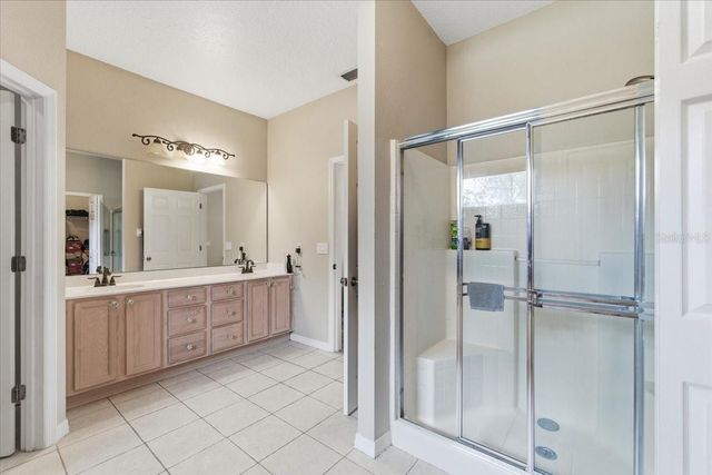 5 PORT ECHO PLACE, Palm Coast, FL 32164