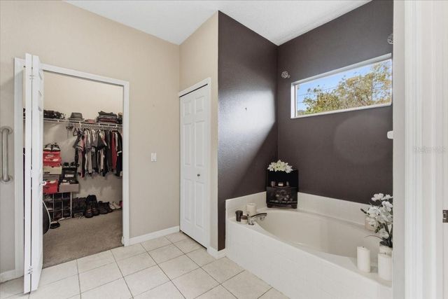 5 PORT ECHO PLACE, Palm Coast, FL 32164