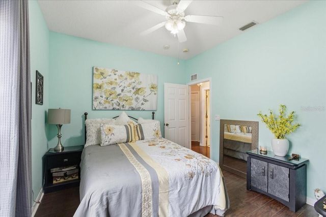 5 PORT ECHO PLACE, Palm Coast, FL 32164