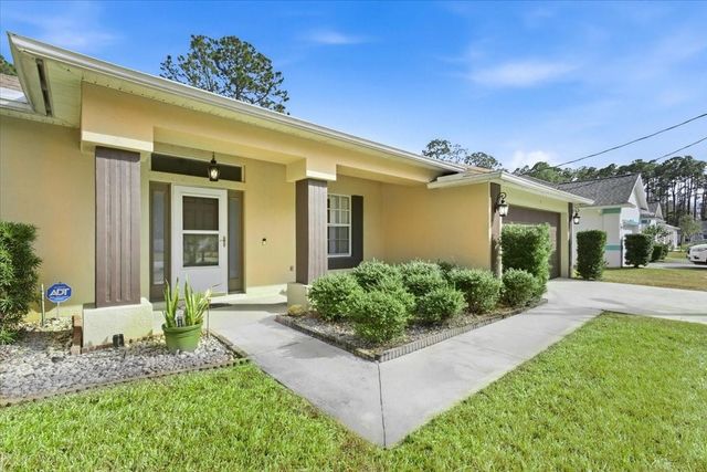 5 PORT ECHO PLACE, Palm Coast, FL 32164