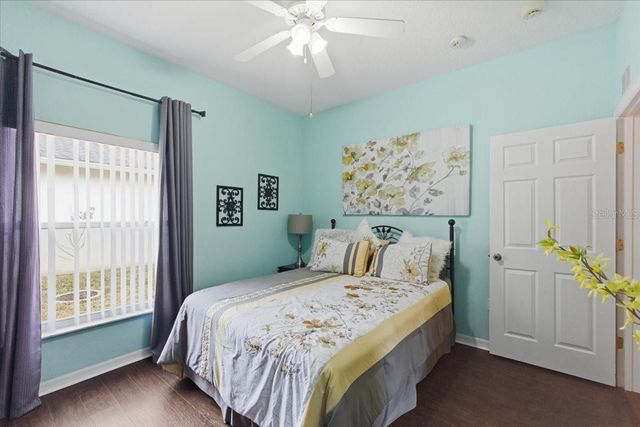 5 PORT ECHO PLACE, Palm Coast, FL 32164