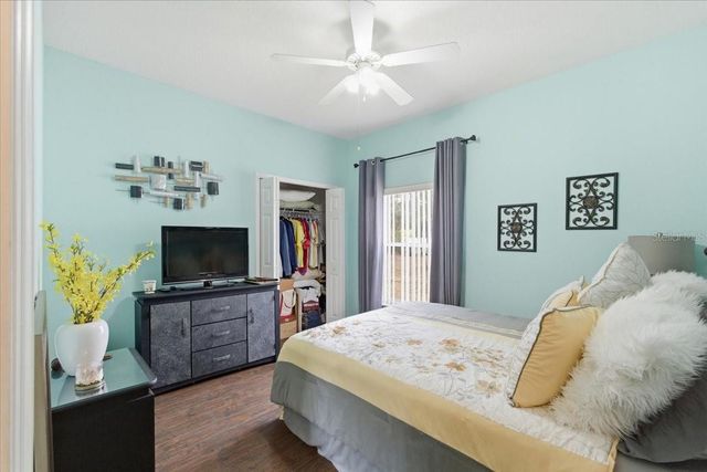 5 PORT ECHO PLACE, Palm Coast, FL 32164