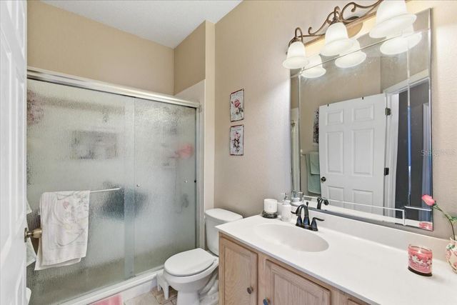 5 PORT ECHO PLACE, Palm Coast, FL 32164