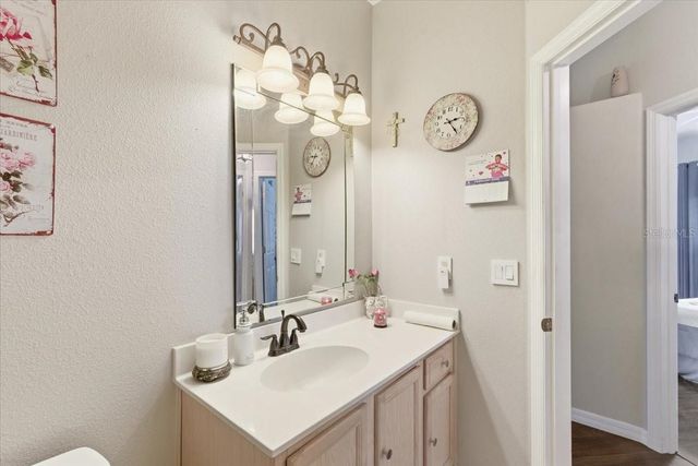 5 PORT ECHO PLACE, Palm Coast, FL 32164