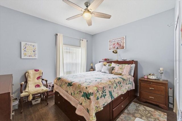 5 PORT ECHO PLACE, Palm Coast, FL 32164